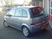 Opel Meriva - 1.6-16V Temptation // Automaat / Trekhaak - 1 - Thumbnail