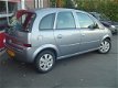 Opel Meriva - 1.6-16V Temptation // Automaat / Trekhaak - 1 - Thumbnail