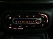 Smart Forfour - EQ Business Solution Airconditioning | Led-dagrijlicht | Cruisecontrol - 1 - Thumbnail