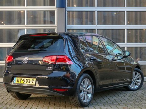 Volkswagen Golf - Vii 1.0 TSI 110pk 5D Comfortline - 1