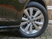 Volkswagen Golf - Vii 1.0 TSI 110pk 5D Comfortline - 1 - Thumbnail