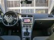 Volkswagen Golf - Vii 1.0 TSI 110pk 5D Comfortline - 1 - Thumbnail