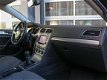 Volkswagen Golf - Vii 1.0 TSI 110pk 5D Comfortline - 1 - Thumbnail