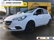 Opel Corsa - 1.2 Color Edition / Clima / LM - 1 - Thumbnail