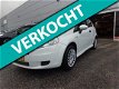 Fiat Punto Evo - 1.2 Active 1.2 Active|nieuwe APK - 1 - Thumbnail