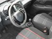 Peugeot 108 - Blue 5 deurs 1.0 E-VTI, Airco+ elektr. pakket NAP - 1 - Thumbnail