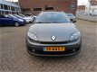 Renault Laguna Estate - 1.5 dCi Dynamique - Airco ecc - Navi - Cruise control - L.m velgen - 1 - Thumbnail