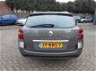 Renault Laguna Estate - 1.5 dCi Dynamique - Airco ecc - Navi - Cruise control - L.m velgen - 1 - Thumbnail