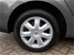 Renault Laguna Estate - 1.5 dCi Dynamique - Airco ecc - Navi - Cruise control - L.m velgen - 1 - Thumbnail