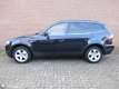 BMW X3 - 3.0d High Executive/AUTOM NAVI - 1 - Thumbnail