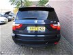 BMW X3 - 3.0d High Executive/AUTOM NAVI - 1 - Thumbnail