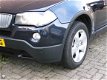 BMW X3 - 3.0d High Executive/AUTOM NAVI - 1 - Thumbnail