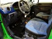 Ford Transit Connect - 1.8 TDCi 110 PK Trend / Airco / Trekhaak / Navigatie / PDC - 1 - Thumbnail