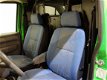 Ford Transit Connect - 1.8 TDCi 110 PK Trend / Airco / Trekhaak / Navigatie / PDC - 1 - Thumbnail