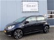 Volkswagen Up! - 1.0 move up BlueMotion Navigatie/17inch/Bluetooth - 1 - Thumbnail