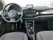 Volkswagen Up! - 1.0 move up BlueMotion Navigatie/17inch/Bluetooth - 1 - Thumbnail