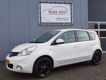 Nissan Note - 1.4 Life + Climate/16inch/Bluetooth/Cruise control - 1 - Thumbnail