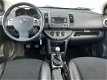 Nissan Note - 1.4 Life + Climate/16inch/Bluetooth/Cruise control - 1 - Thumbnail