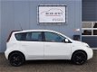 Nissan Note - 1.4 Life + Climate/16inch/Bluetooth/Cruise control - 1 - Thumbnail