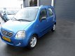 Suzuki Wagon R+ - 1.3 S-LIMITED - 1 - Thumbnail