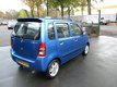 Suzuki Wagon R+ - 1.3 S-LIMITED - 1 - Thumbnail