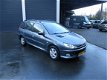 Peugeot 206 - 1.4 AIR-LINE 2 - 1 - Thumbnail