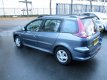 Peugeot 206 - 1.4 AIR-LINE 2 - 1 - Thumbnail