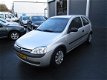 Opel Corsa - 1.2-16V RHYTHM - 1 - Thumbnail