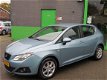 Seat Ibiza - 1.9 TDI Style - 1 - Thumbnail