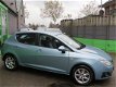 Seat Ibiza - 1.9 TDI Style - 1 - Thumbnail