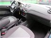 Seat Ibiza - 1.9 TDI Style - 1 - Thumbnail