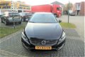 Volvo V60 - 1.6 D2 Summum Afn. Trekhaak Leder Navi Ecc-Airco 17