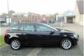 Volvo V60 - 1.6 D2 Summum Afn. Trekhaak Leder Navi Ecc-Airco 17