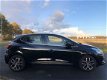 Renault Clio - 1.5 dCi Ecoleader Life LESAUTO Luxe Navi PDC - 1 - Thumbnail