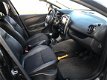 Renault Clio - 1.5 dCi Ecoleader Life LESAUTO Luxe Navi PDC - 1 - Thumbnail