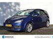 Ford C-Max - 2.0 145 pk - 1 - Thumbnail