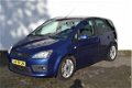 Ford C-Max - 2.0 145 pk - 1 - Thumbnail