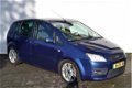 Ford C-Max - 2.0 145 pk - 1 - Thumbnail