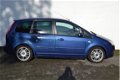 Ford C-Max - 2.0 145 pk - 1 - Thumbnail