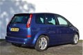 Ford C-Max - 2.0 145 pk - 1 - Thumbnail