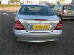 Mercedes-Benz C-klasse - 180 K. Classic Nette auto - 1 - Thumbnail