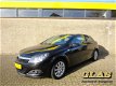 Opel Astra GTC - 1.6 16V Temptation ECC - 1 - Thumbnail