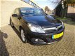 Opel Astra GTC - 1.6 16V Temptation ECC - 1 - Thumbnail