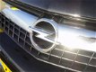 Opel Astra GTC - 1.6 16V Temptation ECC - 1 - Thumbnail