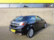 Opel Astra GTC - 1.6 16V Temptation ECC - 1 - Thumbnail