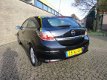 Opel Astra GTC - 1.6 16V Temptation ECC - 1 - Thumbnail