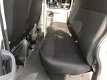 Iveco Daily - 35 S 14 openlaadbak pick up airco dubbele cabine open laadbak - 1 - Thumbnail
