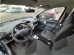 Toyota Aygo - 1.0 5DRS MMT Comfort | Automaat, Airco, dealeronderhouden, fietsendrager - 1 - Thumbnail