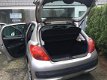 Peugeot 207 - 1.4 VTi Cool 'n Blue Leuke vijfdeurs met airco Nieuwe APK - 1 - Thumbnail