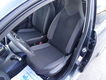 Toyota Aygo - 1.0 VVT-i x-fun | Airco | Bluetooth - 1 - Thumbnail